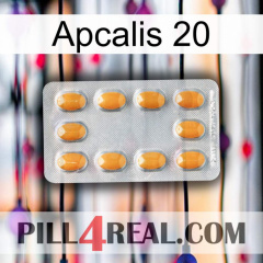 Apcalis 20 cialis3